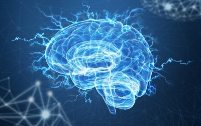 Bị va chạm mạnh vào đầu thời trẻ dễ mắc sa sút trí tuệ khi về già