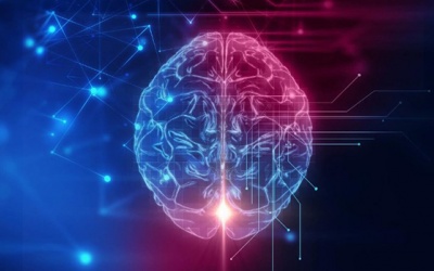 Liệu pháp kích thích não sâu giúp kéo dài tuổi thọ cho người bệnh Parkinson