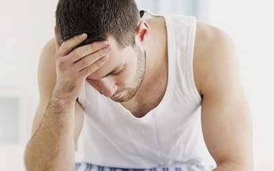 Thuốc giảm đau có thể ảnh hưởng đến khả năng tình dục