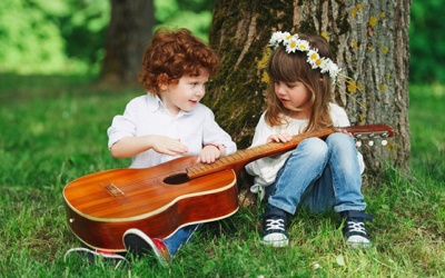 Tử vi 12 cung hoàng đạo thứ Ba (6/2/2018) - Ngày cảm xúc với Bạch Dương, Song Tử