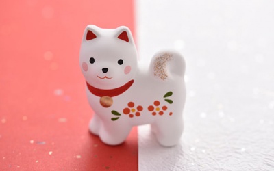 Tử vi 12 cung hoàng đạo thứ Tư (7/2/2018) - Có gì đặc biệt với Cự Giải, Xử Nữ?