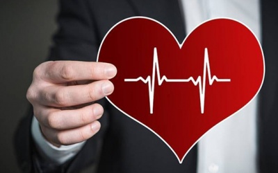 Những cách giảm nhanh cơn rối loạn nhịp tim, trống ngực, hồi hộp