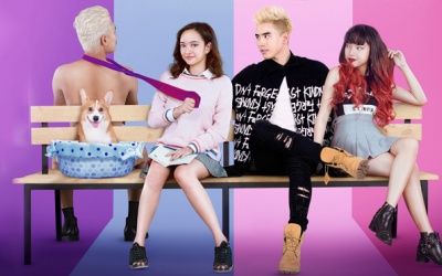 4 bộ phim made in Việt lãng mạn cho đôi lứa ngày Valentine