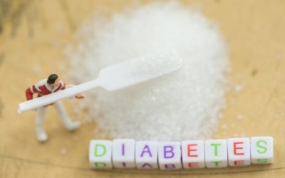 Những bài tập tốt nhất cho người bệnh đái tháo đường