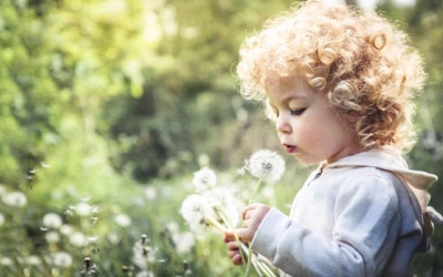 Tử vi 12 cung hoàng đạo Chủ nhật (11/2/2018): Ngày hạnh phúc với Cự Giải, Song Ngư