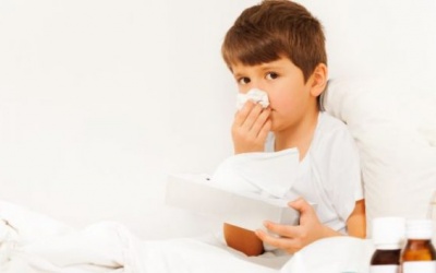 Sử dụng tia UVC ở mức thấp có thể giết chết virus cúm?