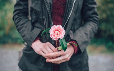 Tử vi tuần mới (12 - 18/2/2018): Sư Tử - Ma Kết hãy cứ là chính mình!