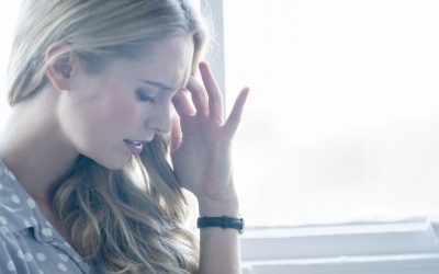 Bổ sung probiotic giúp giảm đau nửa đầu?