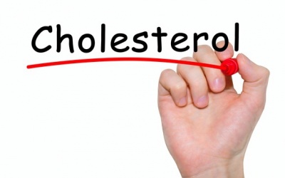 Những thói quen có thể làm tăng cholesterol trong máu