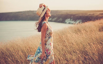 Tử vi cung hoàng đạo thứ Ba (13/2/2018) - Ngày hạnh phúc với Bạch Dương, Song Ngư