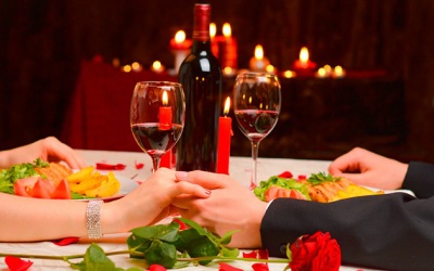 Ý tưởng tặng quà Valentine dựa trên ngôn ngữ tình yêu