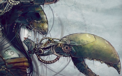 Tử vi cung hoàng đạo Cự Giải 2018: Một năm tràn đầy lãng mạn!