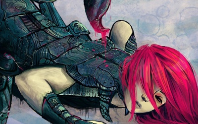 Bọ Cạp 2018: Một năm may mắn trong sự nghiệp!