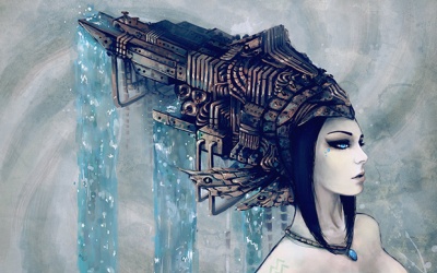 Bảo Bình 2018: Một năm thành công trong sự nghiệp