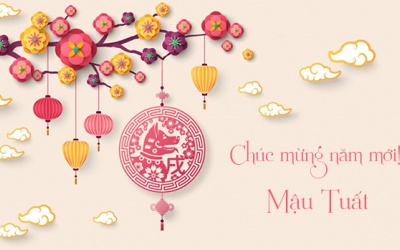 Tử vi cung hoàng đạo thứ Năm (22/2/2018) vui vẻ với Bạch Dương, Thiên Bình