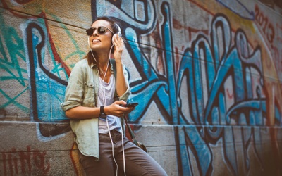 Tử vi 12 cung hoàng đạo thứ Sáu (23/2/2018): Ngày bận rộn với Bảo Bình, Sư Tử