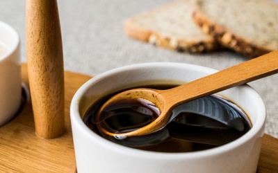 7 lý do bạn nên dùng mật mía blackstrap thay cho đường tinh luyện