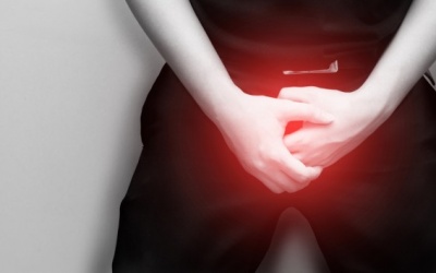 6 nguyên nhân khiến quý ông bị nhiễm nấm 'vùng kín' 