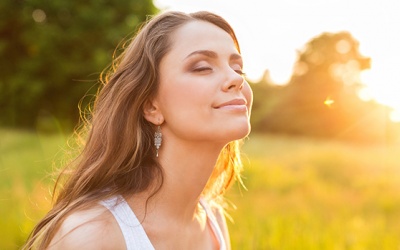 Tử vi tuần mới (26/2 - 4/3/2018): Kim Ngưu và Song Ngư nên kiên nhẫn hơn!