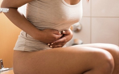 Bị táo bón có nên sử dụng thuốc nhuận tràng?