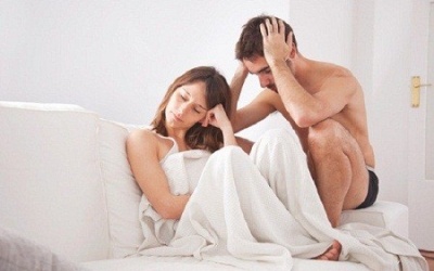 Dâu tây có thể giúp cải thiện rối loạn cương dương?