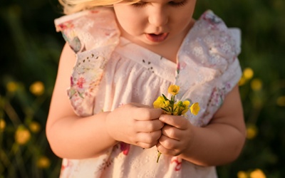 Tử vi cung hoàng đạo thứ Tư (28/2/2018): Ngày vui với Song Tử, Ma Kết