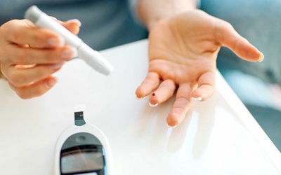 7 lầm tưởng về bệnh đái tháo đường có thể ảnh hưởng tới sức khỏe