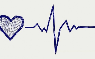 Chứng tim đập nhanh là gì và 3 dạng nhịp tim nhanh thường gặp?