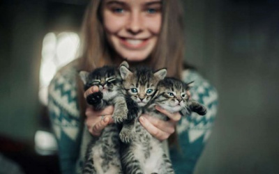 Tử vi cung hoàng đạo tháng 3/2018: Nhiều cơ hội cho Cự Giải, Xử Nữ