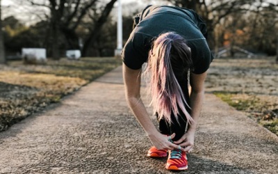 10 lời khuyên giúp người bệnh đái tháo đường tập thể thao an toàn