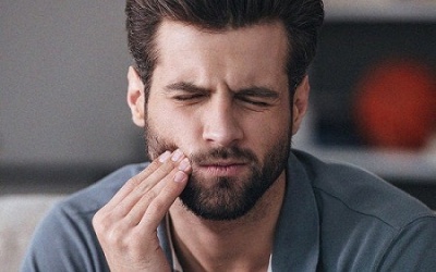 6 mẹo đơn giản giúp 'cứu nguy' khi đau răng