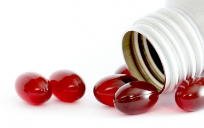 Dầu nhuyễn thể krill oil có tốt như bạn vẫn tưởng?