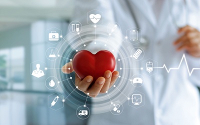 Ngừng tim, đau tim và suy tim khác nhau thế nào?