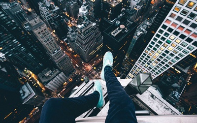 Tử vi tuần mới (5 - 11/3/2018): Tuần bận rộn với Bạch Dương, Thiên Bình