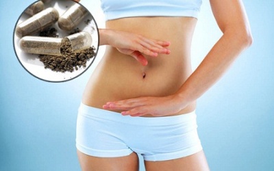 Glucomannan - chất bổ sung hiệu quả cho chứng táo bón