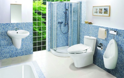 Diệt nấm mốc bằng giấm: Đơn giản lại hiệu quả không ngờ