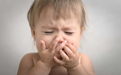 5 điều cha mẹ cần biết về bệnh ho gà ở trẻ nhỏ