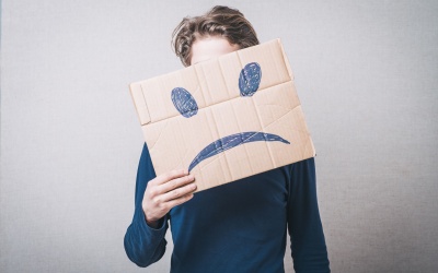 Đái tháo đường dẫn đến trầm cảm như thế nào?