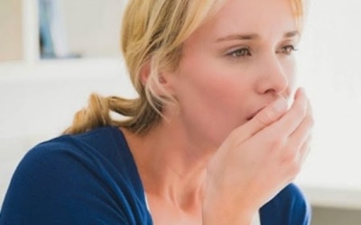 Viêm họng, ho kéo dài nên điều trị như thế nào?