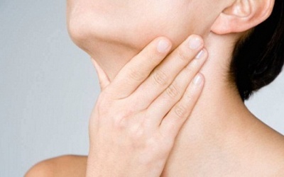 Bệnh cường giáp: Triệu chứng và cách phòng ngừa