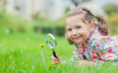 Tử vi cung hoàng đạo thứ Sáu (9/3/2018): Ngày bận rộn với Kim Ngưu, Nhân Mã