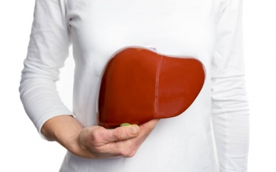 Video: Bạn biết gì về lá gan của mình?