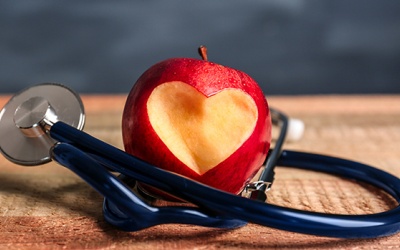 Làm sao để phòng ngừa suy tim - căn bệnh của thế kỷ 21?