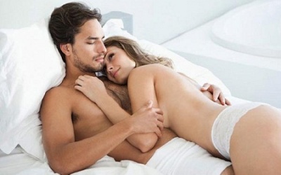 Tình dục và giấc ngủ - mối liên quan không thể tách rời