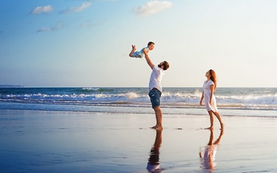 Tử vi cung hoàng đạo Chủ nhật (11/3/2018) với Thiên Bình, Nhân Mã