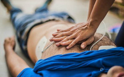 10 nguyên nhân gây ra hội chứng ngừng tim đột ngột 