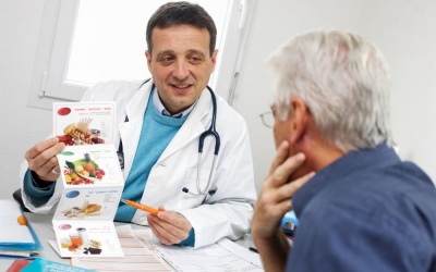 8 cách bảo vệ trái tim giúp bạn sống lâu hơn