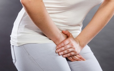 10 thực phẩm giúp ngăn ngừa nhiễm trùng đường tiết niệu ở phụ nữ