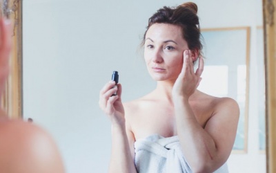 Những điều cần biết khi bổ sung collagen 