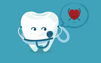 Lời khuyên từ các bác sỹ giúp bạn bảo vệ sức khỏe răng miệng